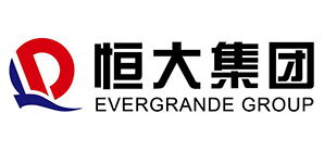 恒大（dà）