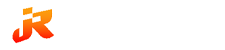 羞羞漫画官网（róng）
