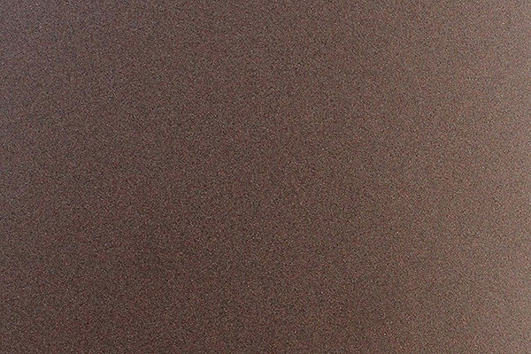 咖啡砂