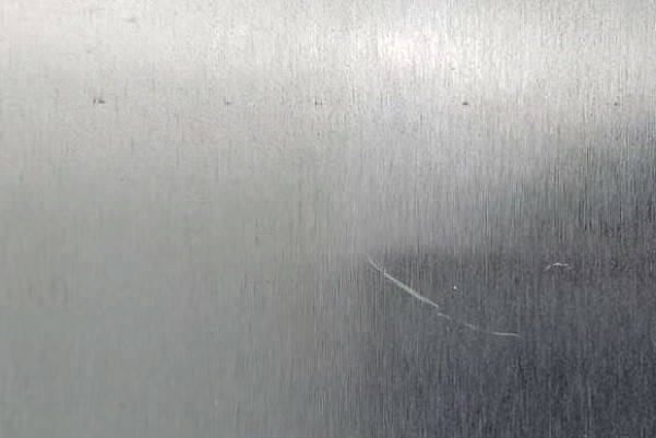 高透明粉0008