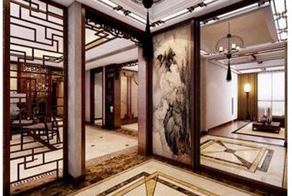高硬度（dù）粉末塗料
