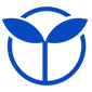 環（huán）保認證