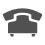 聯（lián）係電話