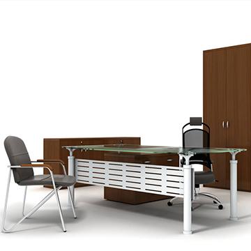 家具行業粉末塗料